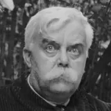 Léon Bloy - BDeBooks