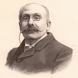 Léon Frapié - BDeBooks