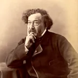 Léon Gozlan - BDeBooks