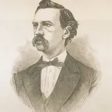 Léon Pamphile LeMay - BDeBooks