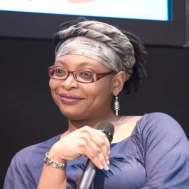 Leonora Miano