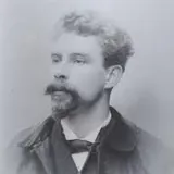 Léopold Courouble - BDeBooks