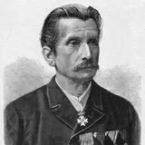 Leopold Sacher-Masoch - BDeBooks