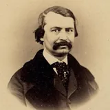 Louis-Antoine Dessaulles - BDeBooks