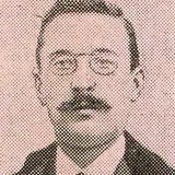 Louis de Robert - BDeBooks