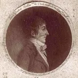 Louis Du Bois - BDeBooks