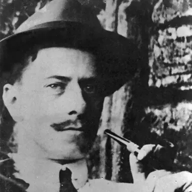 Louis Hémon