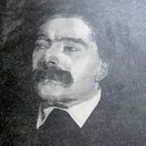 Louis Mullem - BDeBooks