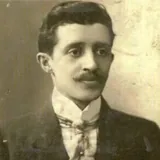 Louis Perceau - BDeBooks