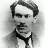 Louis Pergaud - BDeBooks