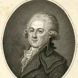 Louis-Sébastien Mercier - BDeBooks