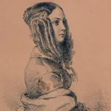Louise Colet - BDeBooks