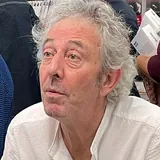Luca di Fulvio - BDeBooks