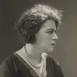Lucie Delarue-Mardrus - BDeBooks