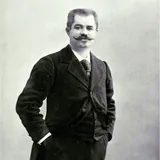 Lucien Descaves - BDeBooks