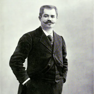Lucien Descaves