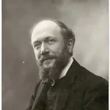 Lucien Métivet - BDeBooks