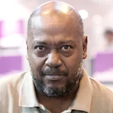Lyonel Trouillot - BDeBooks