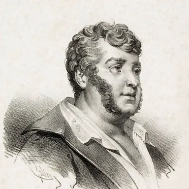 M. Ducray-Duminil
