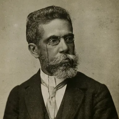 Machado de Assis
