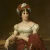 Madame de Staël - BDeBooks