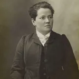 Madeleine Pelletier - BDeBooks