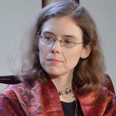 Madeline Miller