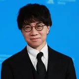 Makoto Shinkai - BDeBooks