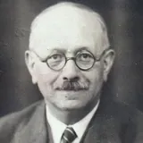 Marc Bloch - BDeBooks
