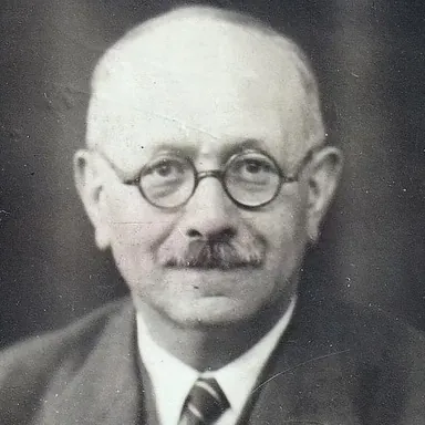 Marc Bloch