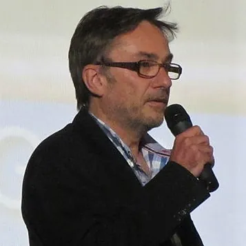 Marc Dugain