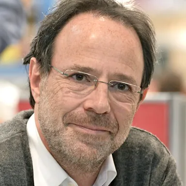 Marc Levy