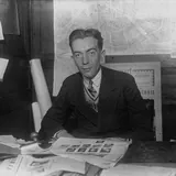Marcel Aymé - BDeBooks