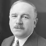 Marcel Olivier - BDeBooks