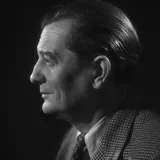 marcel pagnol - BDeBooks