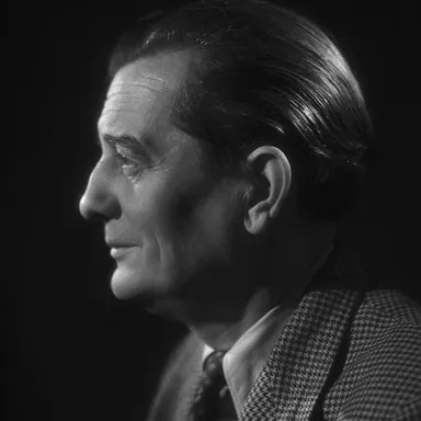 marcel pagnol