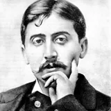 Marcel Proust - BDeBooks