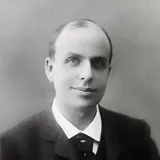 Marcel Schwob - BDeBooks