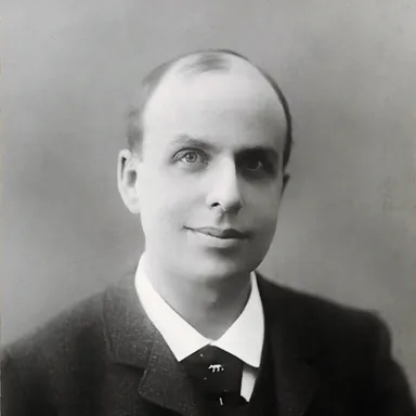 Marcel Schwob
