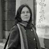 Maria Gripe - BDeBooks