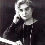 Maria Vérone - BDeBooks