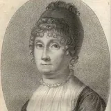 Marie Armande Jeanne Gacon-Dufour - BDeBooks