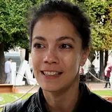 Marie Charrel - BDeBooks