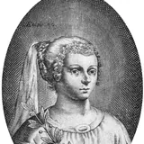 Marie de Gournay - BDeBooks