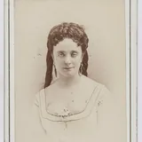 Marie de Solms - BDeBooks