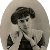 Marie Lenéru - BDeBooks