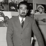 Mario Rigoni Stern - BDeBooks