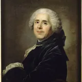 Marivaux - BDeBooks