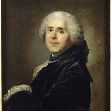 Marivaux