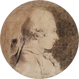 marquis de Sade - BDeBooks